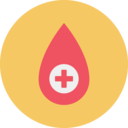 hospital,healthcare and medical,drop,blood donation,donation,blood ok 